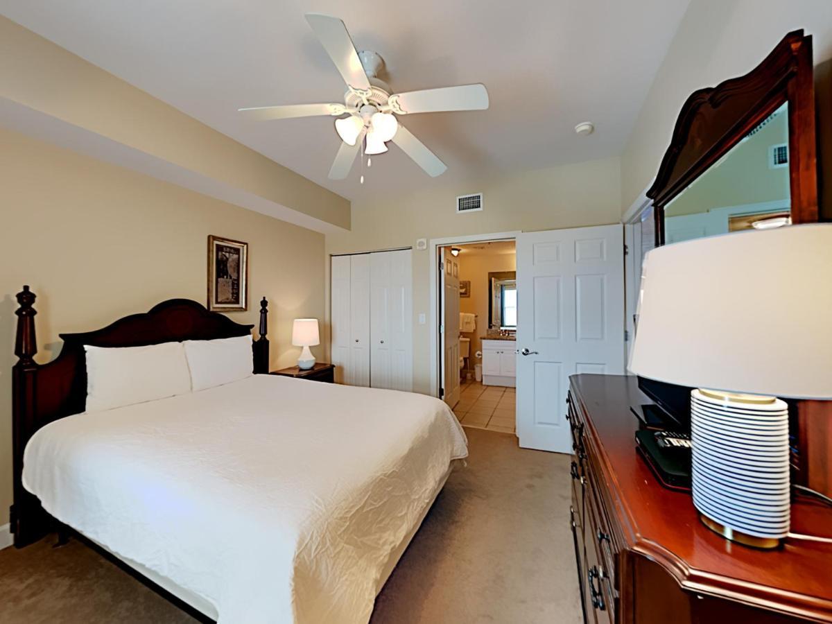Seawind #1805 Apartment Gulf Shores Luaran gambar