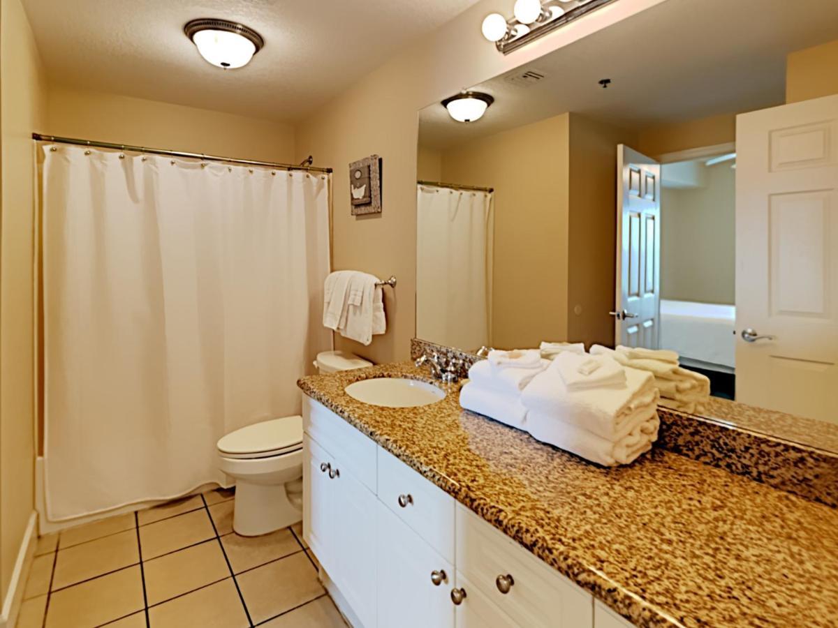 Seawind #1805 Apartment Gulf Shores Luaran gambar
